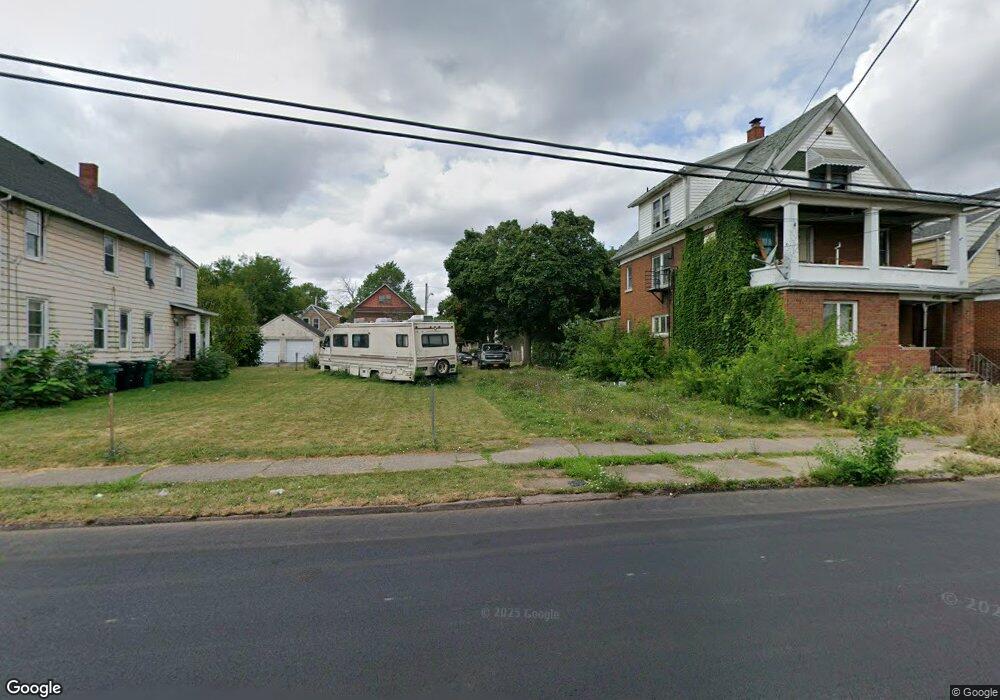 430 19th St, Niagara Falls, NY 14303 - photo 1