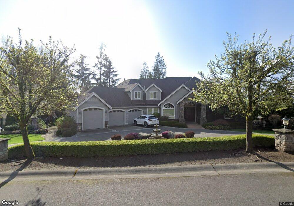 14206 67th Ave W, Edmonds, WA 98026 - photo 1