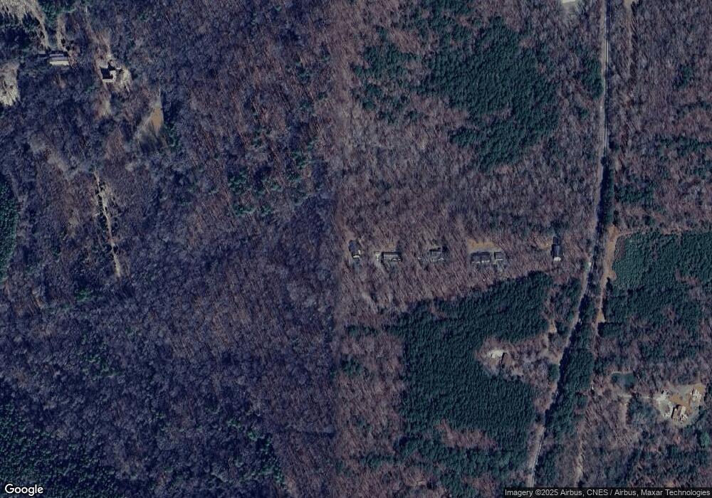 180 Carolina Ridge, Pittsboro, NC 27312 - photo 1