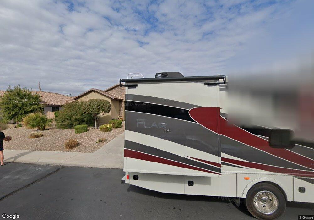 11048 E Quartet Ave unit D, Mesa, AZ 85212 - photo 1