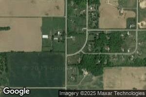 n 5571 Maple View Dr, Hilbert, WI 54129