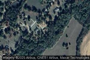 394 Coles Island Rd, Effie, LA 71331