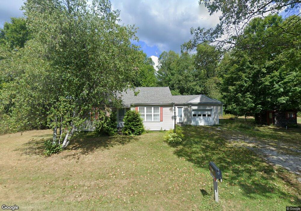 915 Main St, Fairfax, VT 05454 - photo 1