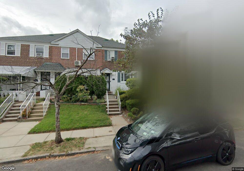 17612 77th Rd, Fresh Meadows, NY 11366 - photo 1