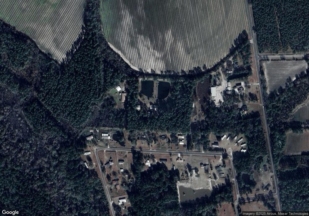 6784 Old Adel Rd, Moultrie, GA 31788 - photo 1