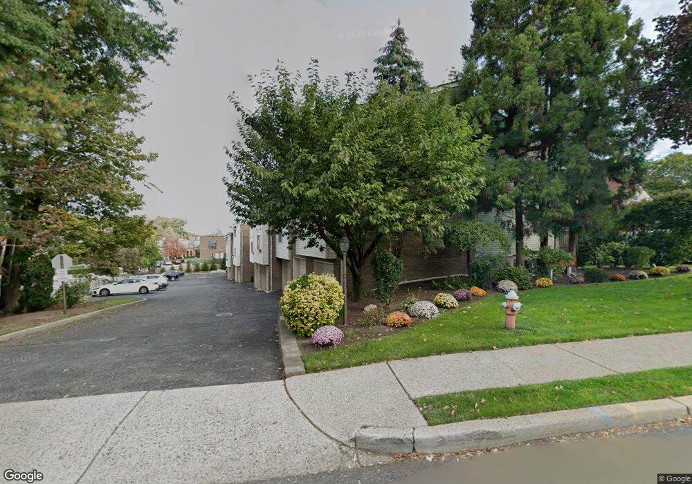 505 Market St unit 7, Elmwood Park, NJ 07407 - photo 1