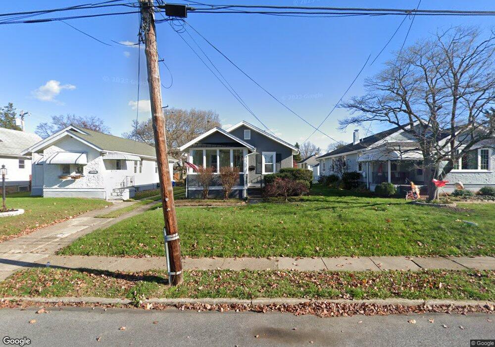 105 W Forrestview Rd, Brookhaven, PA 19015 - photo 1