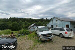 3192 Atkins Rd, Mc Graw, NY 13101