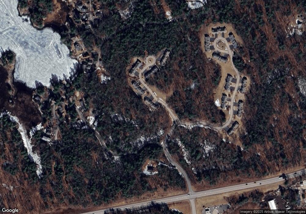 3 Snug Harbor Extension, Atkinson, NH 03811 - photo 1