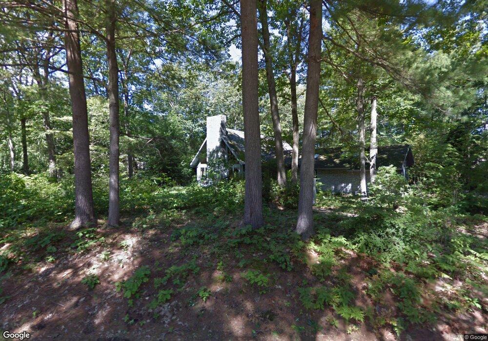 12 Spaulding St, Concord, NH 03301 - photo 1