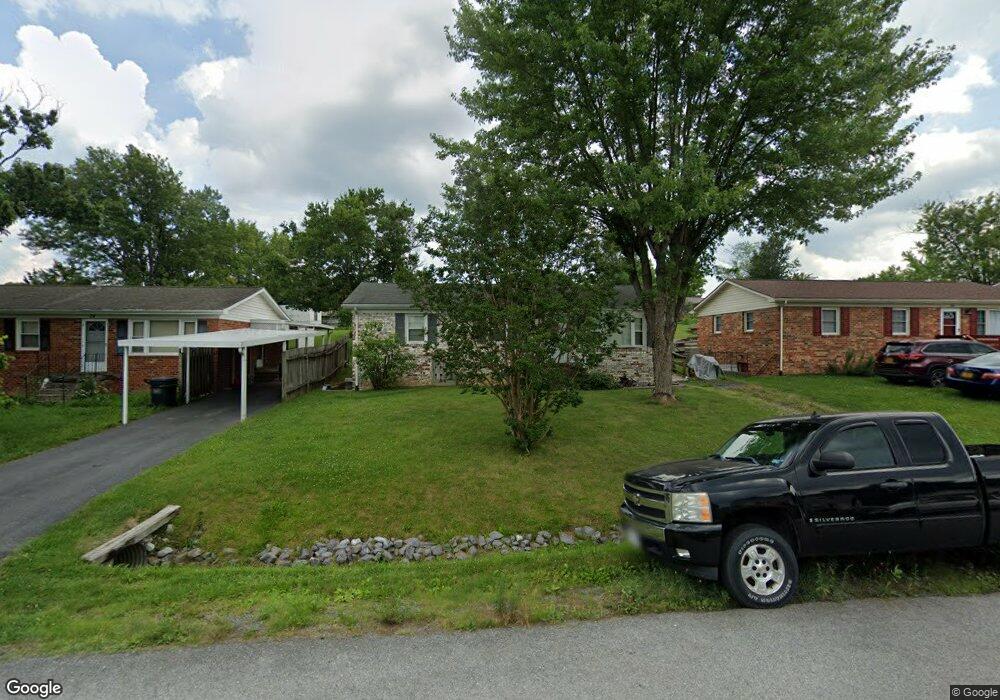 28 Midvale Dr, Verona, VA 24482 - photo 1