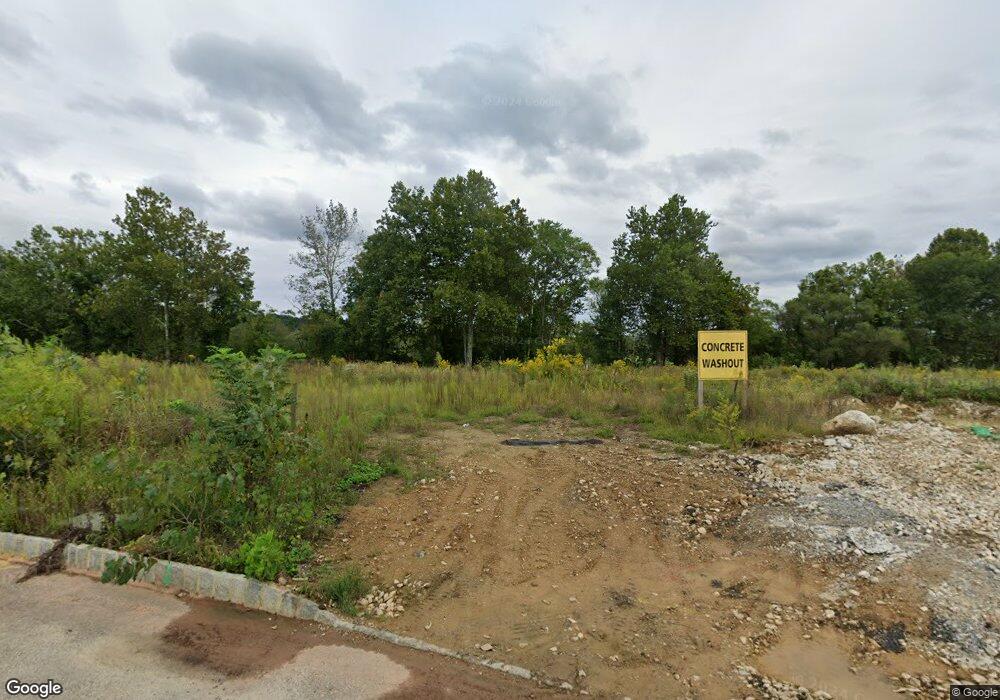 6082 Creekside Dr, Flourtown, PA 19031 - photo 1