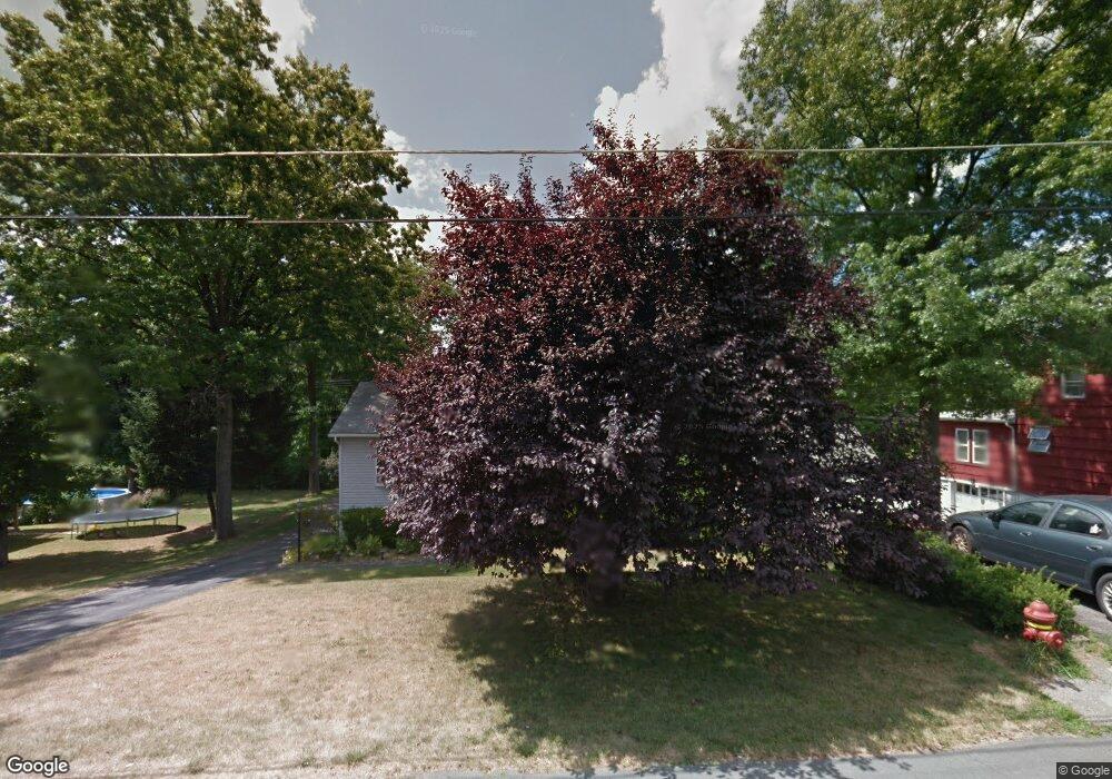 102 Bellevernon Ave, Middletown, NY 10940 - photo 1