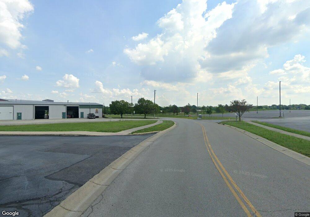 0 Lakota Ln, Liberty Township, OH 45044 - photo 1