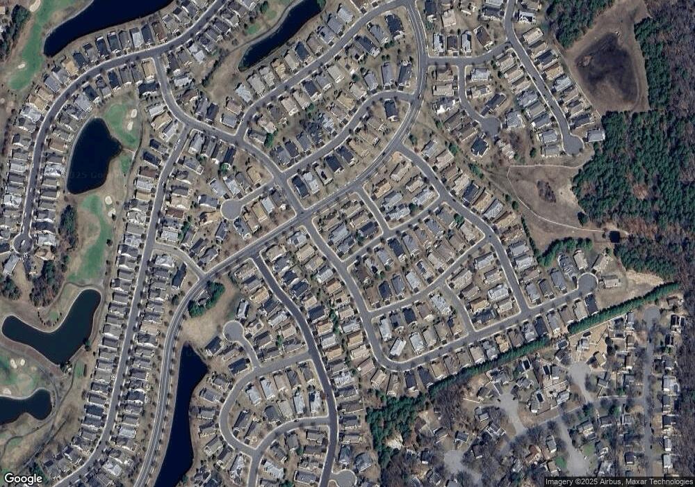 6 Dante Dr, Manchester Township, NJ 08759 - photo 1