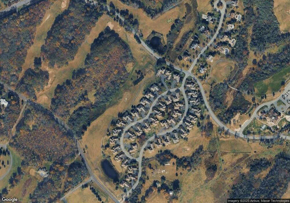 12 Troon Dr unit 24, Newton, NJ 07860 - photo 1