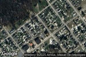 549 5th St, Colver, PA 15927