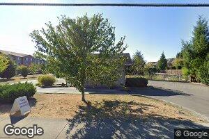 14606 51st Ave NE, Marysville, WA 98271