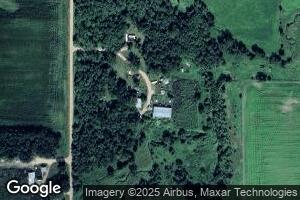13926 465th Ave, Wilmot, SD 57279