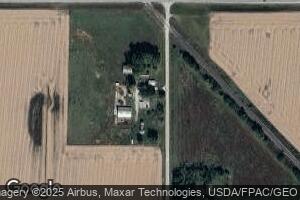 2661 Lockwood Ave, Kamrar, IA 50132