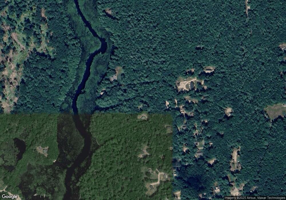 35 Deschenes Rd, Rindge, NH 03461 - photo 1