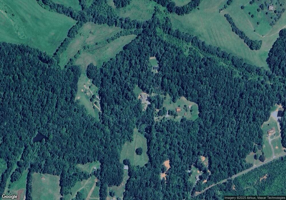 14006 Red Feather Way, Orange, VA 22960 - photo 1