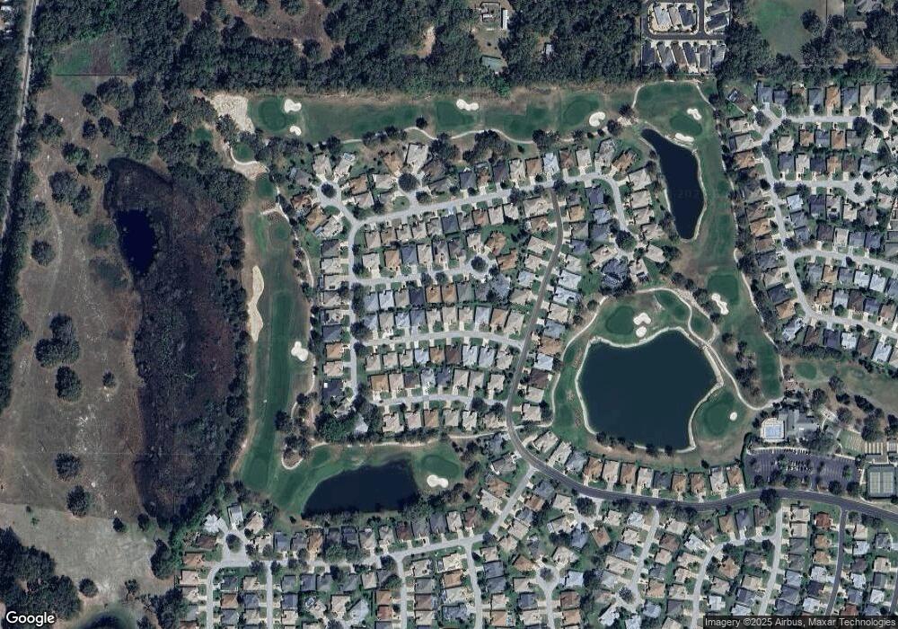 7191 SE 171st Pond Ln, The Villages, FL 32162 - photo 1