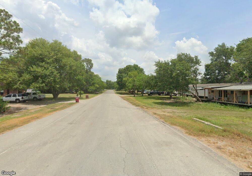 0 Bounds Dr, Alvin, TX 77584 - photo 1