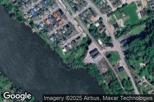 4 F St, Boomer, WV 25031