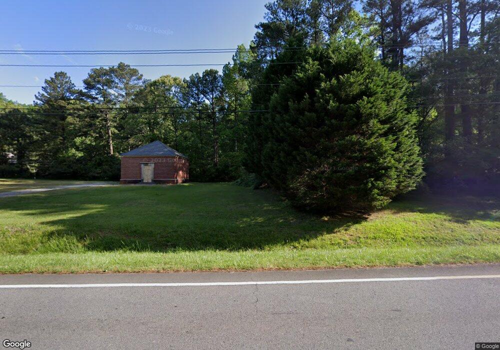 4980 Hugh Howell Rd, Stone Mountain, GA 30087 - photo 1