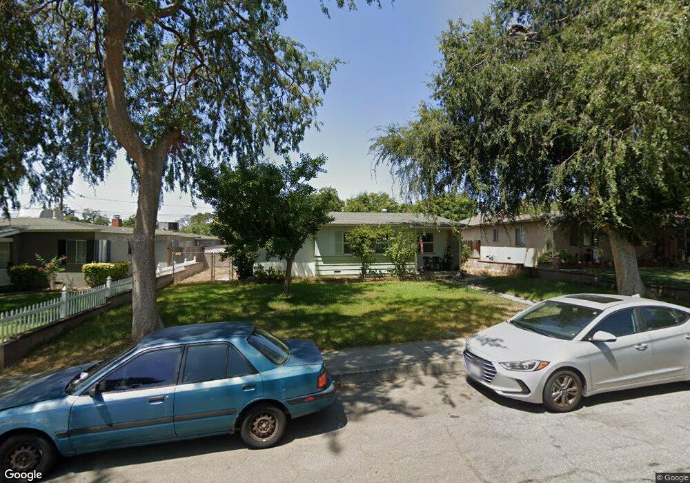 677 N Shasta Way, Upland, CA 91786 - photo 1