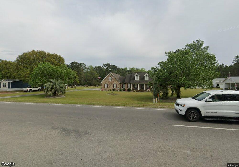 2902 Highway 905, Conway, SC 29526 - photo 1