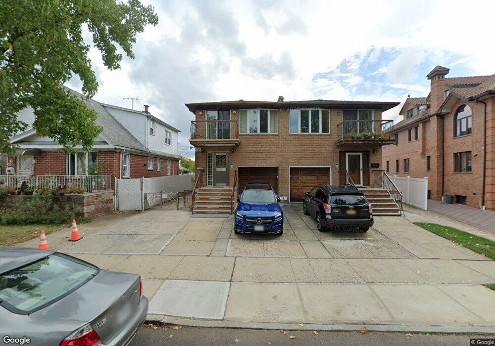 20324 27th Ave, Bayside, NY 11360 - photo 1