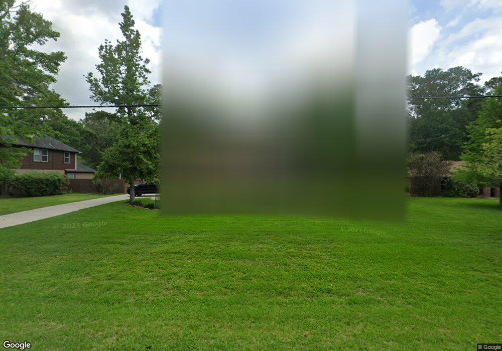 6306 Sugar Bush Dr, Magnolia, TX 77354 - photo 1