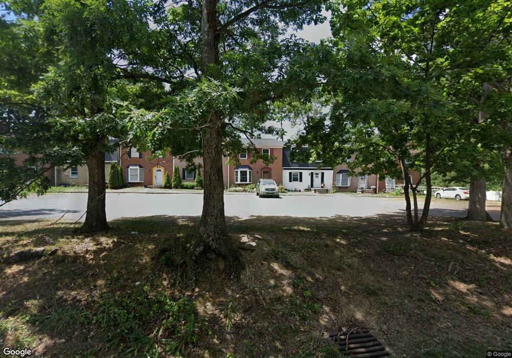 146 Buckingham Dr, Stephens City, VA 22655 - photo 1