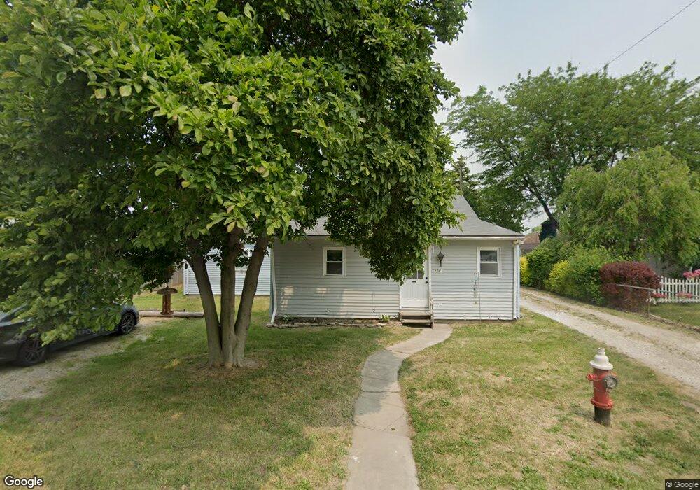 2163 Hoops Dr, Toledo, OH 43611 - photo 1