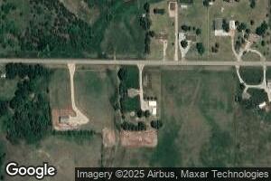 1424 Noble Rd, Concordia, KS 66901