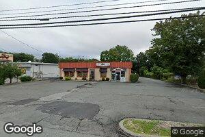 359 Windsor Hwy, New Windsor, NY 12553
