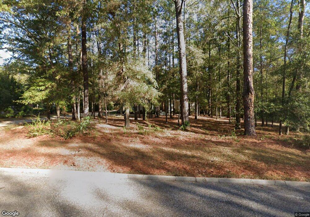 59 Foxchase Dr, Dothan, AL 36305 - photo 1