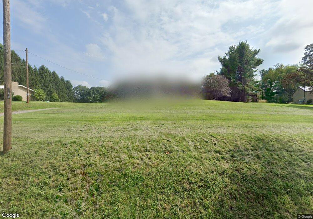 744 Valley View Rd, Eighty Four, PA 15330 - photo 1