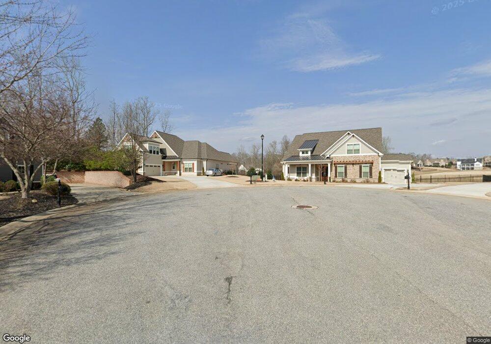 0 Highlander Ct unit 7305586, Jefferson, GA 30549 - photo 1