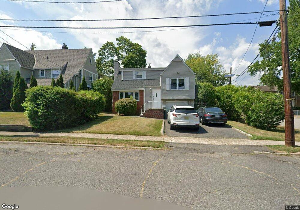 16 Trinity Ct, Bergenfield, NJ 07621 - photo 1