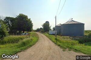 4210 150th Ave, Royal, IA 51357