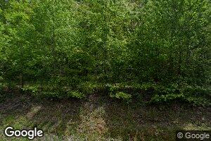 1102 Little Egypt Rd, Ashland, MS 38603