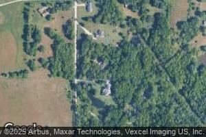 1804 E 300th Rd, Lecompton, KS 66050