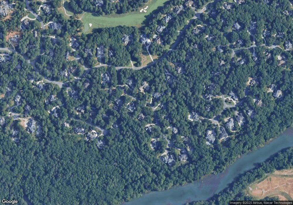 0 Sturges Way, Johns Creek, GA 30022 - photo 1