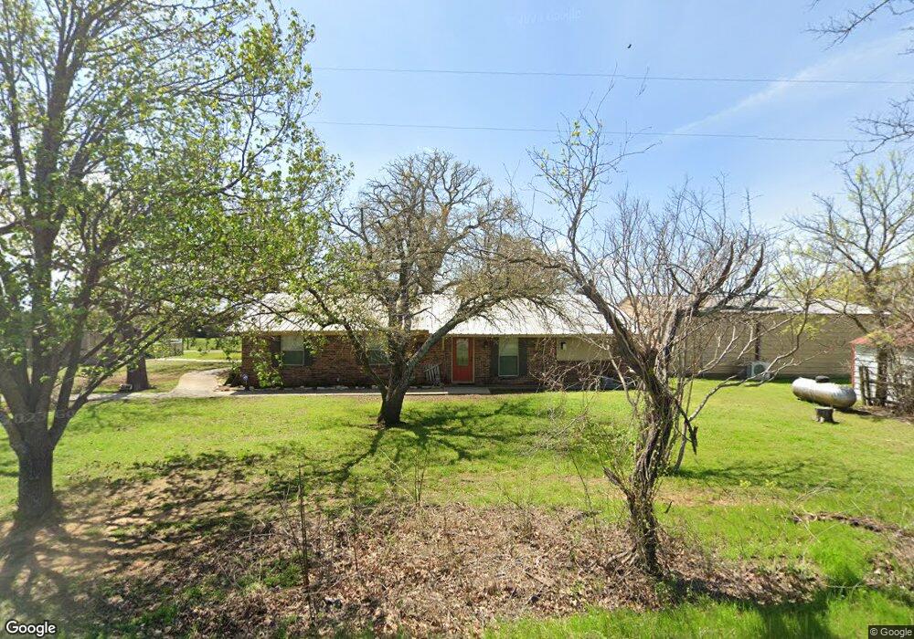 1092 Orchard Rd, Whitesboro, TX 76273 - photo 1