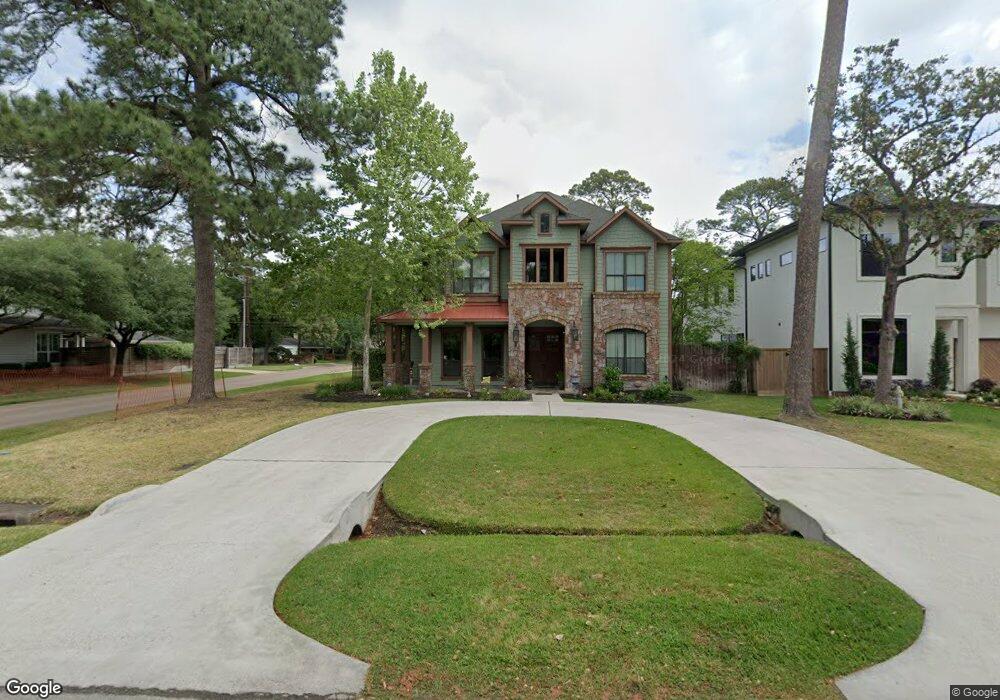 1482 Sue Barnett Dr, Houston, TX 77018 - photo 1