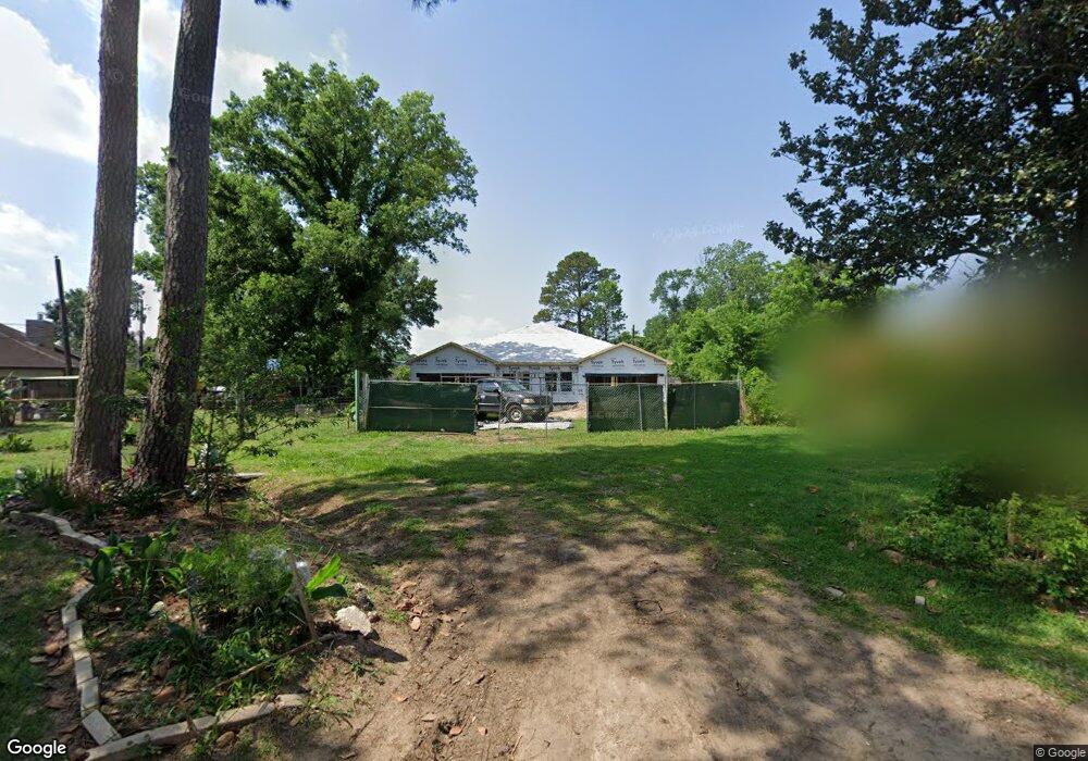 6606 Shady Timbers Dr unit B, Houston, TX 77016 - photo 1