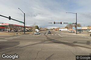 0 W Red Creek Springs Rd Unit 25027188, Pueblo, CO 81005